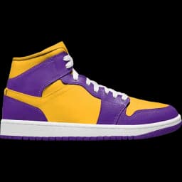 Will the Los Angeles L win the 2026 Pro Basketball Finals?