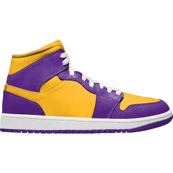 Will the Los Angeles L win the 2026 Pro Basketball Finals?