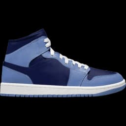 Will the Memphis win the 2026 Pro Basketball Finals?