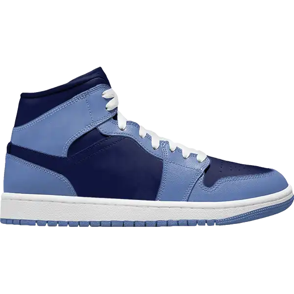 Will the Memphis win the 2026 Pro Basketball Finals?