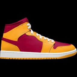 Will the Miami win the 2026 Pro Basketball Finals?