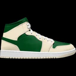 Will the Milwaukee win the 2026 Pro Basketball Finals?