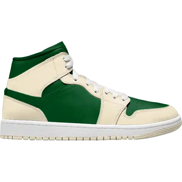 Will the Milwaukee win the 2026 Pro Basketball Finals?