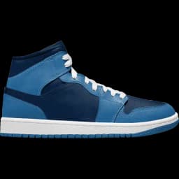 Will the Minnesota win the 2026 Pro Basketball Finals?