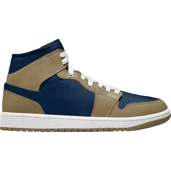 Will the New Orleans win the 2026 Pro Basketball Finals?