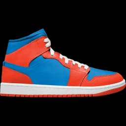 Will the Oklahoma City win the 2026 Pro Basketball Finals?