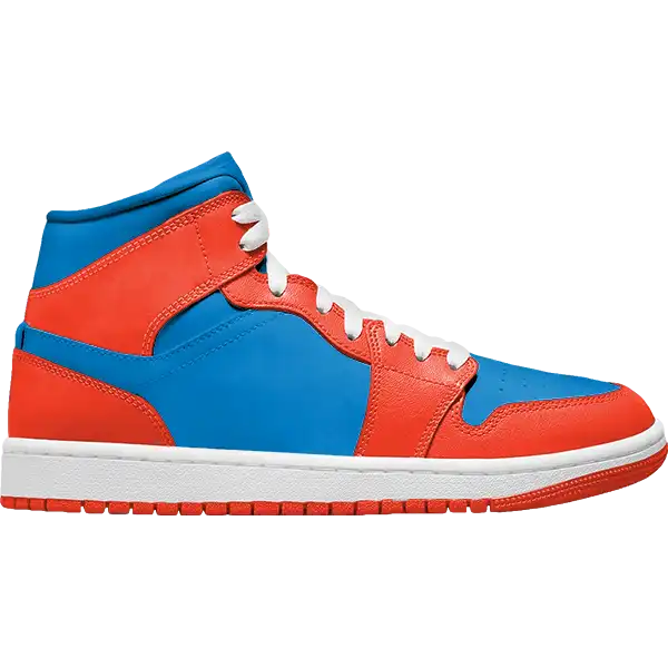 Will the Oklahoma City win the 2026 Pro Basketball Finals?