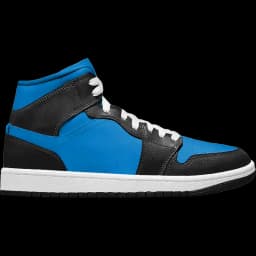 Will the Orlando win the 2026 Pro Basketball Finals?