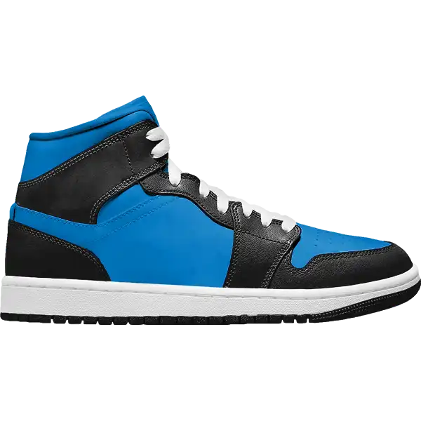 Will the Orlando win the 2026 Pro Basketball Finals?