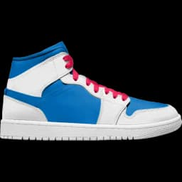 Will the Philadelphia win the 2026 Pro Basketball Finals?