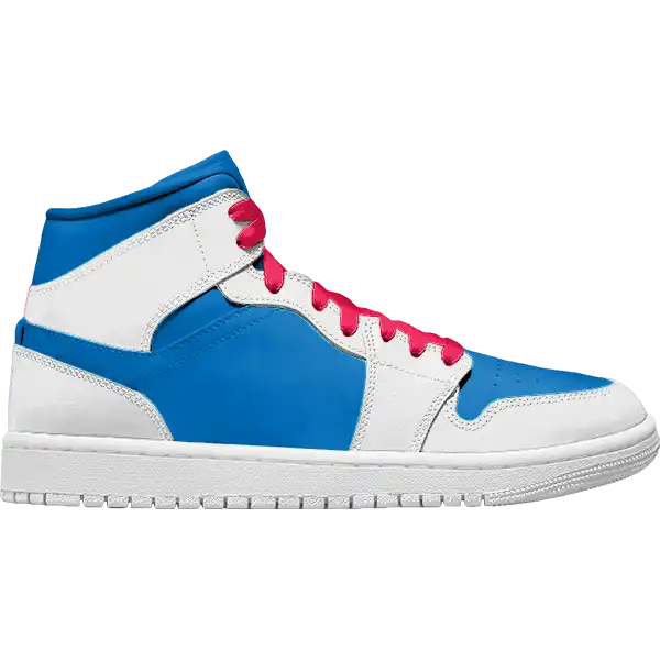 Will the Philadelphia win the 2026 Pro Basketball Finals?