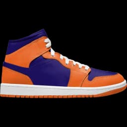 Will the Phoenix win the 2026 Pro Basketball Finals?