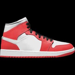 Will the Portland win the 2026 Pro Basketball Finals?