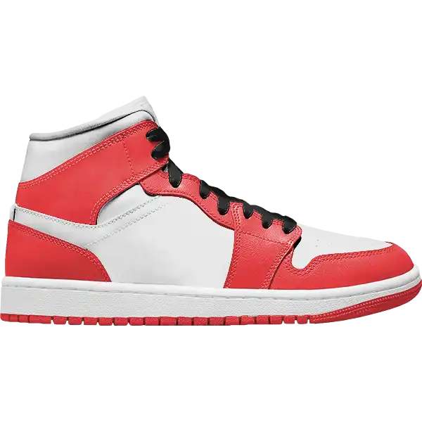 Will the Portland win the 2026 Pro Basketball Finals?