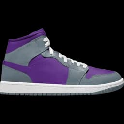 Will the Sacramento win the 2026 Pro Basketball Finals?