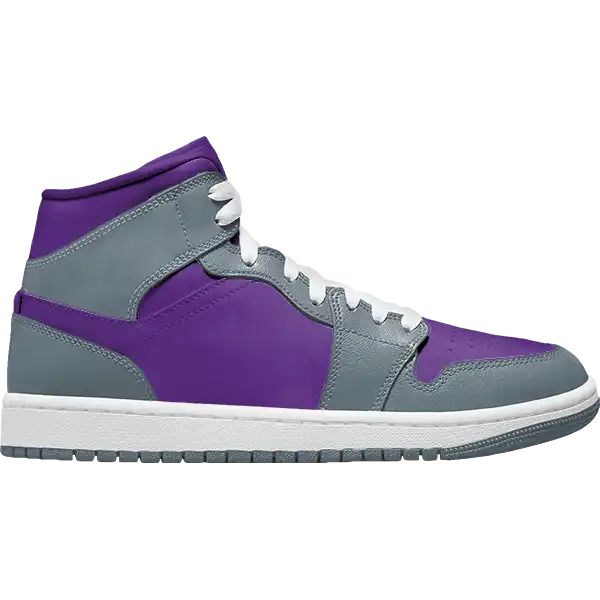 Will the Sacramento win the 2026 Pro Basketball Finals?