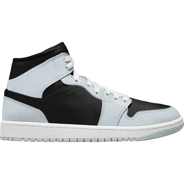 Will the San Antonio win the 2026 Pro Basketball Finals?