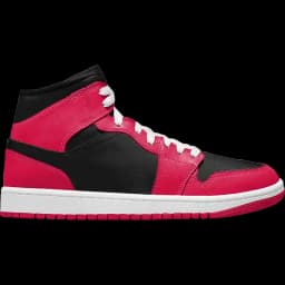 Will the Toronto win the 2026 Pro Basketball Finals?