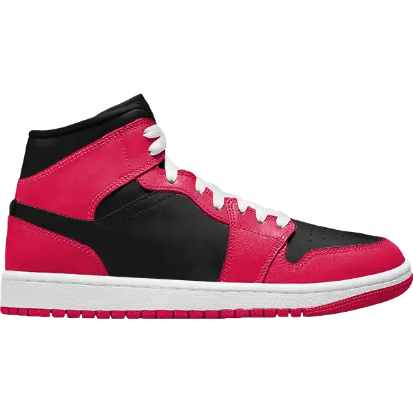 Will the Toronto win the 2026 Pro Basketball Finals?