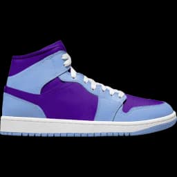 Will the Utah win the 2026 Pro Basketball Finals?