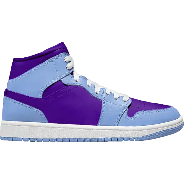 Will the Utah win the 2026 Pro Basketball Finals?