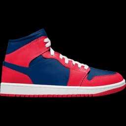 Will the Washington win the 2026 Pro Basketball Finals?