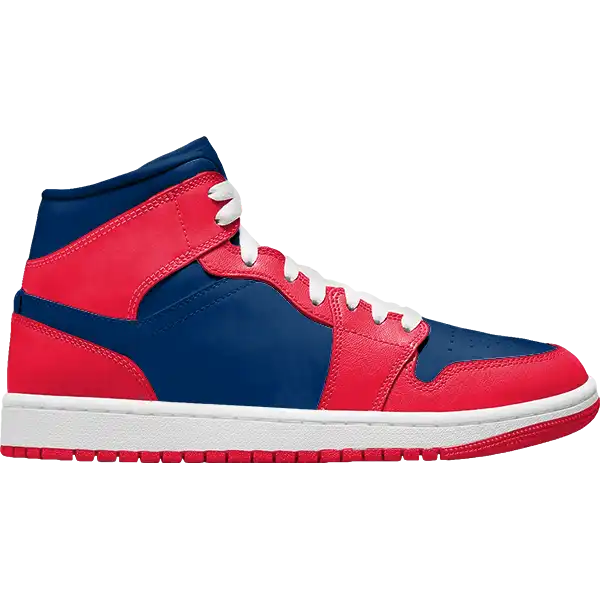 Will the Washington win the 2026 Pro Basketball Finals?