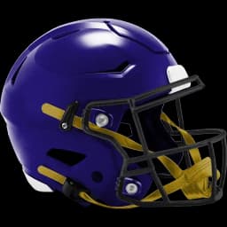 Will Baltimore win the 2027 Pro Football Championship?