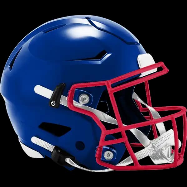 Pro Football AFC Championship Winner? (Buffalo)