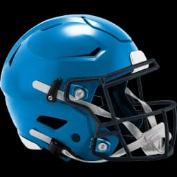 Will Carolina win the Pro Football NFC Championship?