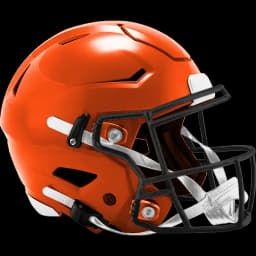 Will Cincinnati win the 2027 Pro Football Championship?