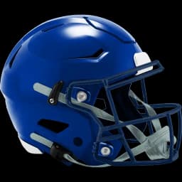 Will Dallas win the Pro Football NFC Championship?