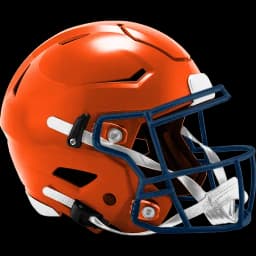 Will the Denver win the 2026 Pro Football Championship?