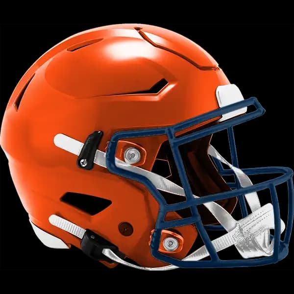 Pro Football AFC Championship Winner? (Denver)