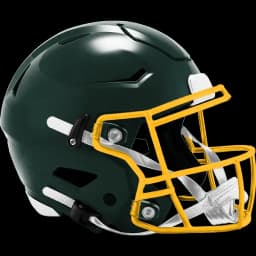 Will Green Bay win the Pro Football NFC Championship?