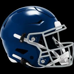 Will Indianapolis win the 2027 Pro Football Championship?