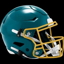 Will Jacksonville win the 2027 Pro Football Championship?