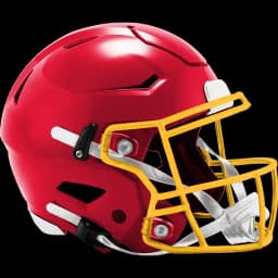 Will Kansas City win the 2027 Pro Football Championship?