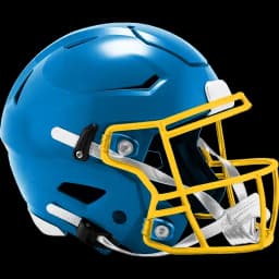 Will Los Angeles C win the 2027 Pro Football Championship?