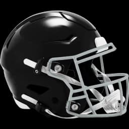 Will Las Vegas win the 2027 Pro Football Championship?