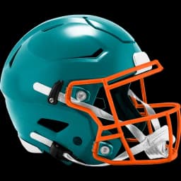 Will Miami win the 2027 Pro Football Championship?