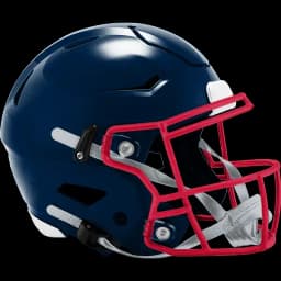 Will the New England win the 2026 Pro Football Championship?