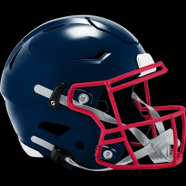 Pro Football AFC Championship Winner? (New England)