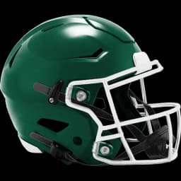 Will New York J win the 2027 Pro Football Championship?