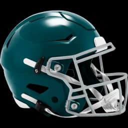 Will Philadelphia win the Pro Football NFC Championship?