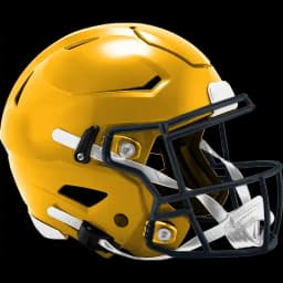 Will Pittsburgh win the 2027 Pro Football Championship?