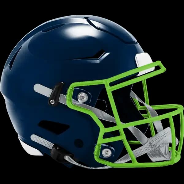 Pro Football NFC Championship Winner? (Seattle)