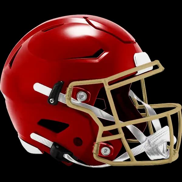 Pro Football NFC Championship Winner? (San Francisco)