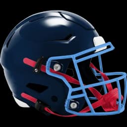 Will Tennessee win the 2027 Pro Football Championship?