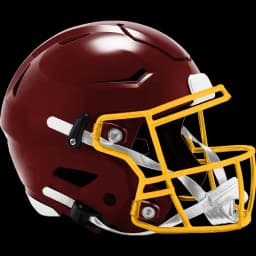 Will Washington win the Pro Football NFC Championship?